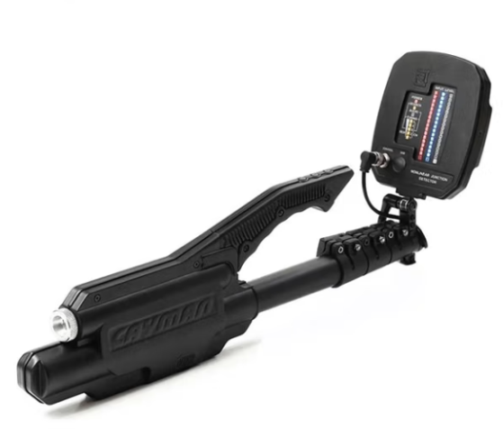 镇海俄罗斯进口非线性节点 400CAYMAN