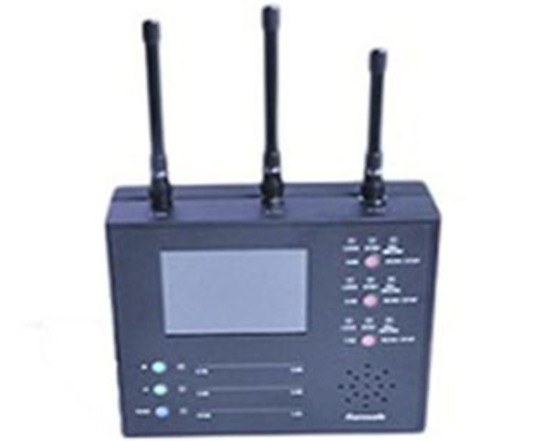 镇海无线偷拍检测器(VS-125 )