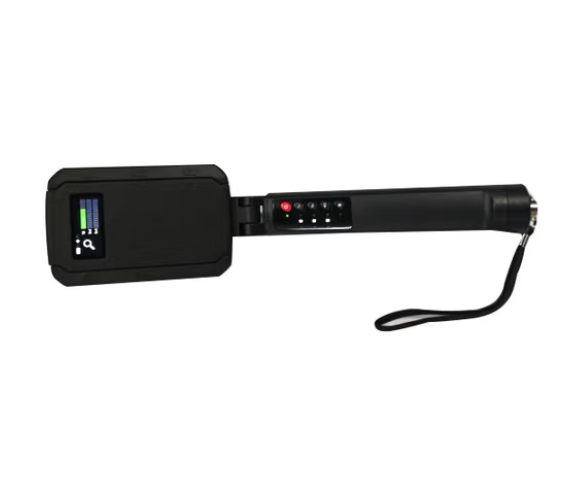 镇海便携式非节点性探测仪